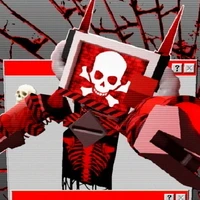 Wiperware (Badware)
