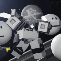 Deathstar (Killdroid)