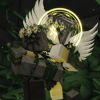 Ruins (Harken)