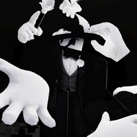 Orchestraful (Artful)