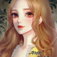 Mạc Khả Hân