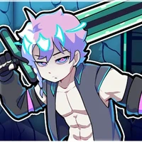 Hiha Suy Vong ( Thần đằng )