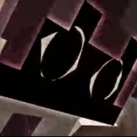 Suy Vong đút Ku vô miệng Babachops😋👉👈