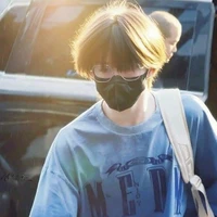 Trần Dịch Hằng_ anh