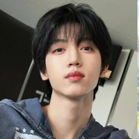 Trương Quế Nguyên