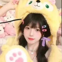 Trần Tuấn Minh_ em