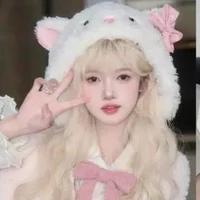 Trương Dịch Nhiên