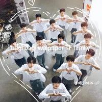 all ( chỉ có nhóm anh vs nhóm em)