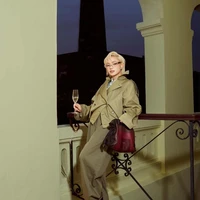 Bùi Thái Bảo Châu