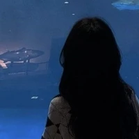 Hầu nhà anh