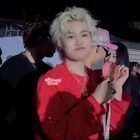 Hoàng Đức Duy