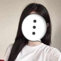 Thúy | Tác giả |