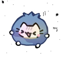 Hệ thống 0104 (Luynh)