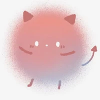 Bản phụ (Itoshi Yuriko)