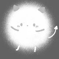 Bản phụ (Akira Fhin)