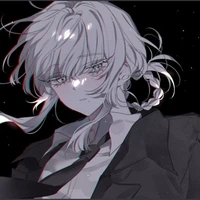 Akira Fhin 