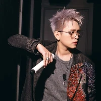 Bố bảo