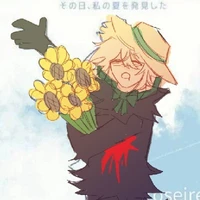 mequot(gaygay)