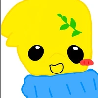 nooby(bạn tg)