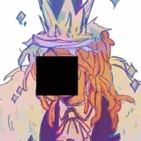 itrap(con alex hay sao)