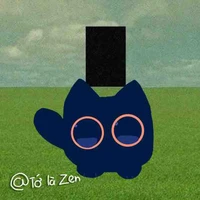 Zen(Zẻn)