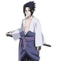 sasuke