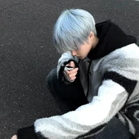 Hoàng Nguyễn Đức Long