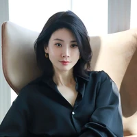 Nguyễn Ánh Như