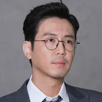 Tống Hoàng Hải
