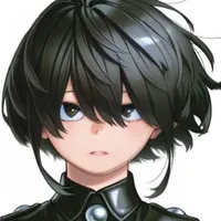 Kodoku Na