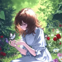 Kodoku Na