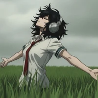 Sin