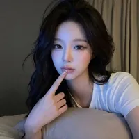 Điệp Anh - Giáo Viên