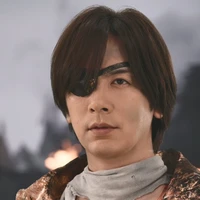 hotaru(bảo trộn)