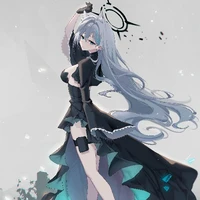 shiroko terro
