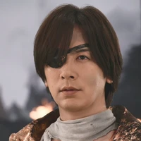 bảo(sensei)
