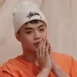 thành an