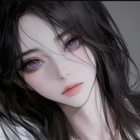 Nguyễn Tô Cát Tường