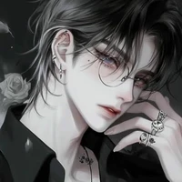 Nguyễn Quốc  Thành