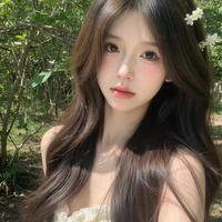 chị Minh Vy