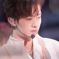 Nguyễn Thành Công