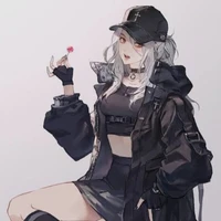 sát thủ hầu cận của akane