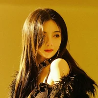 Hứa Dương Ngọc trác