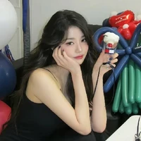 Vương Lệ Mỹ Tâm