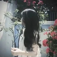 Nguyễn Nhật Bảo Anh