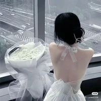 Khương Ngọc Hoàn Mỹ