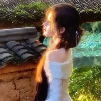 Vương Ngọc Yến Trang 