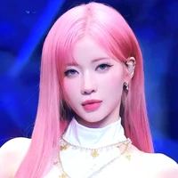 Ghệ của Asa (tác giả)