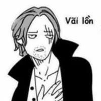 Nhân vật bí ẩn 