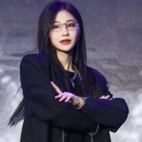 Nhất Kì_ cô